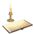5.gif