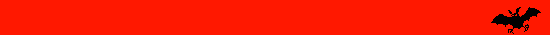 linie_01.gif